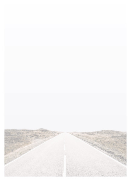 Theme preview
